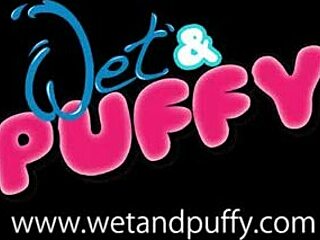 Filthy Milf Oils Up for Massive Dildo Action