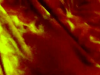 Indian Gay Group Hand Job In Bangladesh