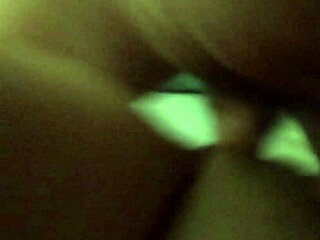 Detailed Fucking Session With Girlfriend And Friend