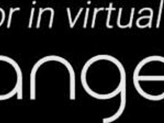 Hot Milf Neighbor Delivers Birthday Surprise