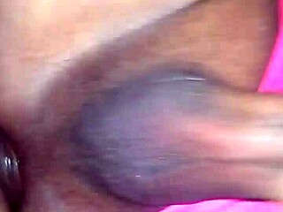 You look so cute as a sissy girl with that strapon 😘