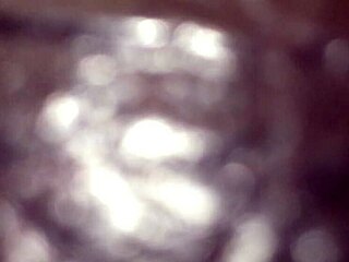 overwhelmed by doctor's big cock in head game