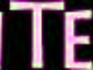 Mistress dominates bound lesbian with strapon toys in group session 😈🔥