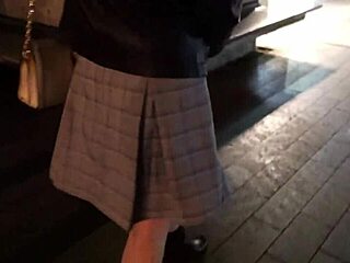 plump g-cup wife loves sex intensely