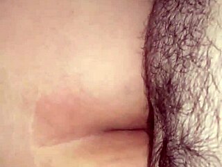 Naughty Habits Part 4