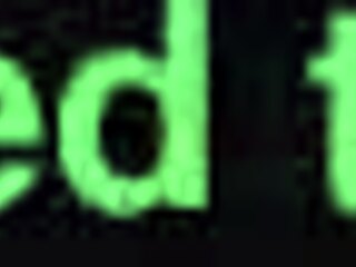 i'm bent over taking that big black cock doggystyle, gaping my ebony pussy wide