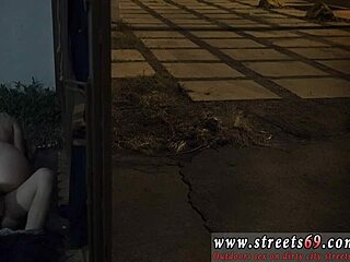 Extreme Bondage Domination Makes Doll Cum