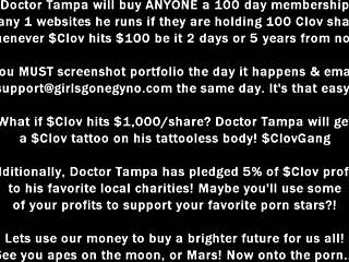 In this amateur scene, he thrice filled her beautiful shaved pussy with cum for better glide