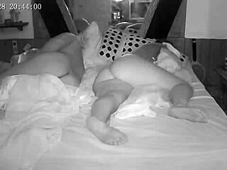 i really wanted to bite that big latina ass fetish 😏🍑