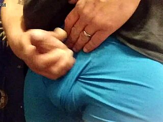 what makes solo play so enticing