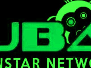 Watch Olivia Austin and Alison oil up their big tits before lesbian fucking?