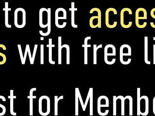 Wow, check Siri Pornstar rocking her vibrator in wild solo play