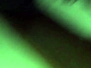 Watch this white girl get her big ass fucked doggystyle?