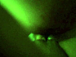 Detailed Fucking Session With Girlfriend And Friend