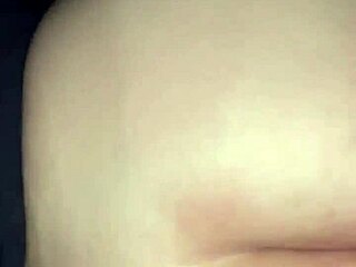 Naughty Habits Part 4