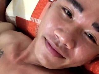 home alone vintage taboo family scene with hairy fucking