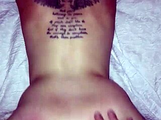 Bustu879 Amateur Video Compilation