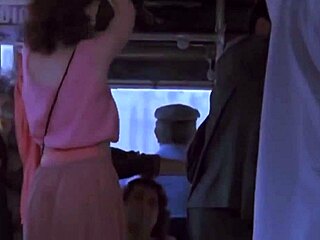 Wow! Todas As Mulheres Fazem 1992 Is Pure Heat!