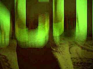 Promo story of a 50-year-old black milf enjoying wild fucking