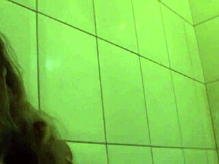 Estouro No Norte Entregador Gordinho Ganha Boquete Gostoso Ines Ventura Melissa Alecxander