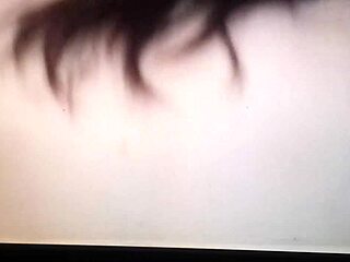 i'm bertaluz peruanita, showing my amateur side