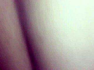 What do you think of this tasty ass in pov?