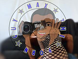 She teases with sloppy blowjob then rides to creampie