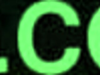 Teen Brunette Gives Suggestive Blowjob to Amateur Cock