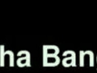 Dylan fucks her best friend's boyfriend