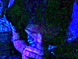 school friend feels wet pussy with big cock