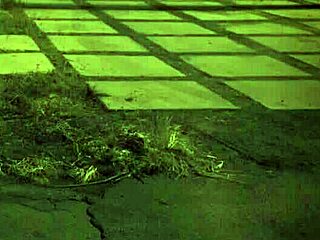 Amateur Redhead Rough Anal Unless You're From The Sixties And Delve