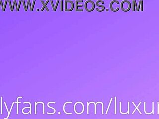 Busty Roommate Jerks Big Dick To Orgasm In Dorm