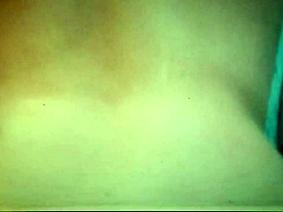 i'm bertaluz peruanita, showing my amateur side