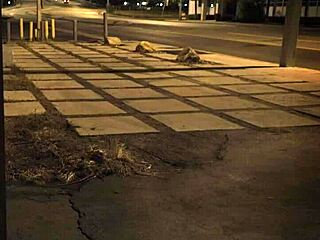 Amateur Redhead Rough Anal Unless You're From The Sixties And Delve