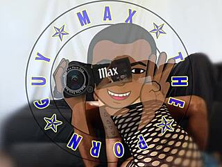 She teases with sloppy blowjob then rides to creampie