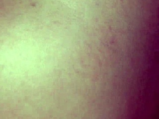 Bbc Interracial Fuck