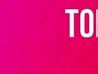 katie kush rims ramon