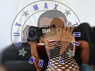 She teases with sloppy blowjob then rides to creampie