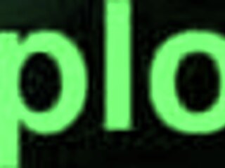 Happy valentines day - candle light nipple and waxplay.