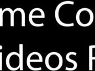 Fui Pro Meio Do Mato Pra Encontra Com Cadela Da Stellastill Sp