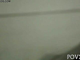 Mia Hurley Enjoys Hardcore Fucking