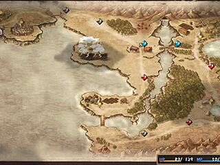 yo, check last embryo p3 with spooky clit stimulation! wanna see bound hentai girls fight over nipples?