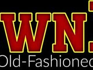 Man, Latina Lexie Banderas slurps big cock before anal pounding!