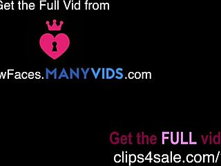 Trixxie Morella conquers Philly Cheesesteak Challenge