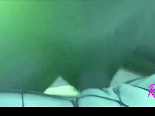 i got roxy lights fucked thruogh her wet fishnets, it was so hot