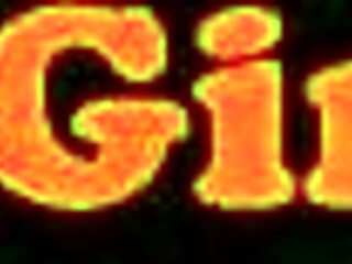 Real Teen 18+ Pussy Toyed With Candles in Sorority Humiliation