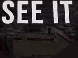 Catalina Devil And Victor Bloom Fuck Hard In New Latina Scene!