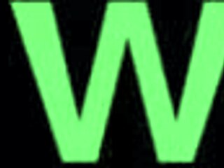 she's oiled up, bent over in doggystyle, taking his cock in her tight pussy with cumshot facial