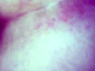 Casual finger play in her butt while bent over. Doggy style adds extra thrill.