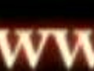 watch cherry love's full hardcore blowjob movie on manyvid